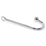 17069-metal-anal-hook-with-ball-sexshop-Paphos
