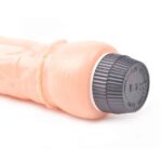 17077-toy-boy-realistic-flesh-white-penis-vibrator-loveshop-cy