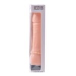 17077-toy-boy-realistic-flesh-white-penis-vibrator-sexshop-Larnaca