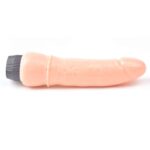 17077-toy-boy-realistic-flesh-white-penis-vibrator-sexshop-cy