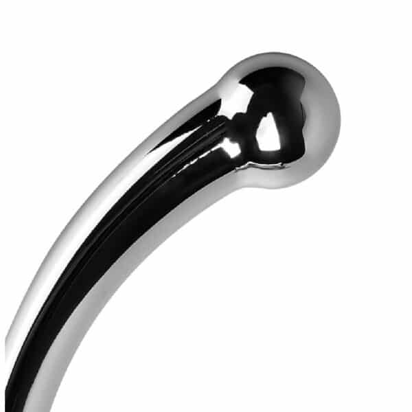 17081-toy-box-curved-steel-double-sided-wand-23-cm-Nicosia-sexshop 17081-toy-box-curved-steel-double-sided-wand-23-cm-Nicosia-sexshop