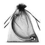 17081-toy-box-curved-steel-double-sided-wand-23-cm-sexshop-Nicosia