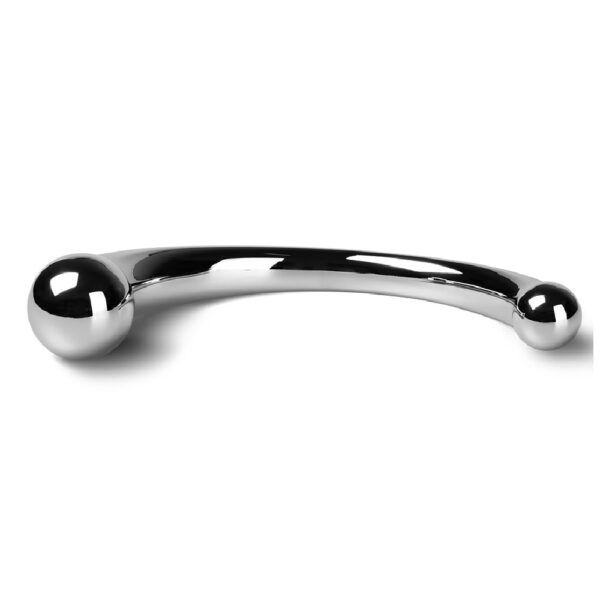 17081-toy-box-curved-steel-double-sided-wand-23-cm-sexshopcy 17081-toy-box-curved-steel-double-sided-wand-23-cm-sexshopcy