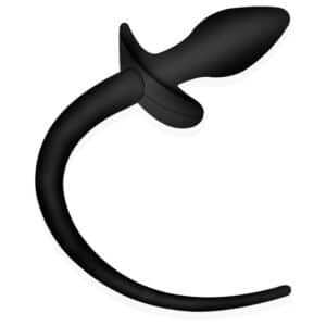 17103-black-silicone-mice-tail-with-plug-loveshop-cy