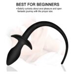 17103-black-silicone-mice-tail-with-plug-sexshop-Nicosia