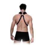17119-naughty-toys-sex-harness-for-couples-sexshop-Nicosia
