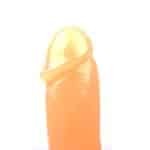 17139-toyboy-hard-on-realistic-flesh-white-dildo-loveshop-cy