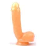 17139-toyboy-hard-on-realistic-flesh-white-dildo-sexshop-Cyprus