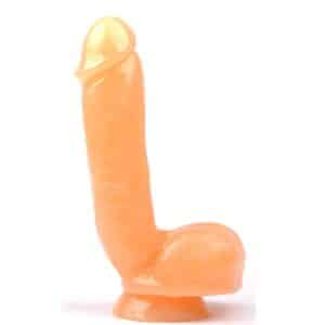 17139-toyboy-hard-on-realistic-flesh-white-dildo-sexshop-Cyprus