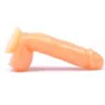 17139-toyboy-hard-on-realistic-flesh-white-dildo-sexshop-Larnaca