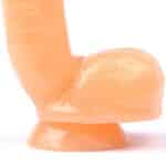17139-toyboy-hard-on-realistic-flesh-white-dildo-sexshop-Limassol