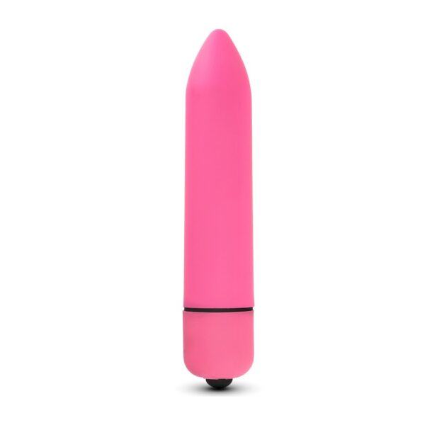 17189-mini-pink-vibrating-bullet-Larnaca-sexshop