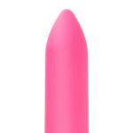 17189-mini-pink-vibrating-bullet-sexshop-Cy