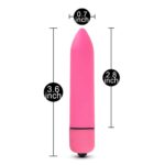 17189-mini-pink-vibrating-bullet-sexshop-Limassol