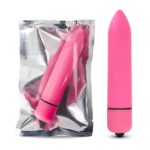 17189-mini-pink-vibrating-bullet-sexshop-Nicosia