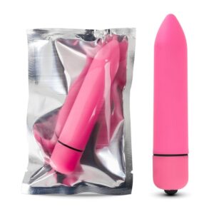 Sex Shop Cyprus 30 17189-mini-pink-vibrating-bullet-sexshop-Nicosia