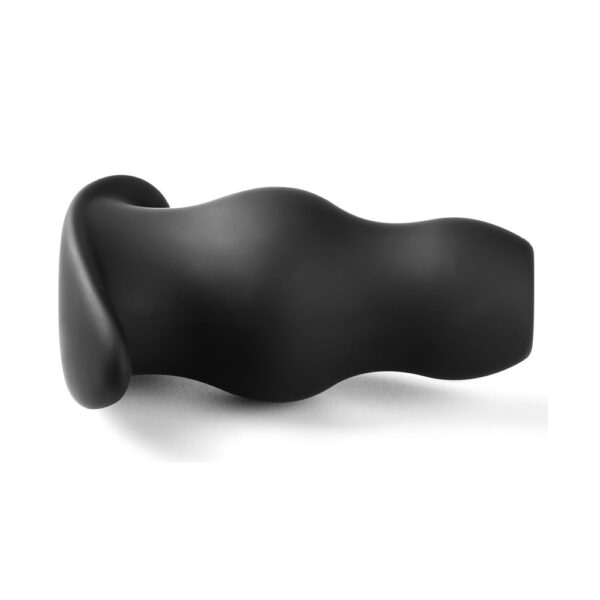 17293-analxstasy-open-wide-tunnel-plug-set-of-three-sexshopcy 17293-analxstasy-open-wide-tunnel-plug-set-of-three-sexshopcy