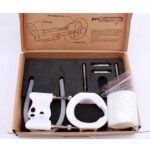 17303-pro-extender-penis-enlarger-complete-set-Larnaca-sexshop