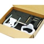 17303-pro-extender-penis-enlarger-complete-set-loveshop-Limassol