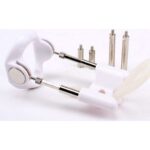 17303-pro-extender-penis-enlarger-complete-set-sexshop-Nicosia