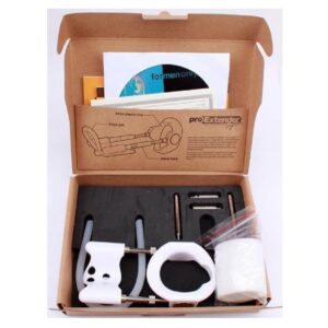 17303-pro-extender-penis-enlarger-complete-set-sexshop-Paphos