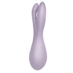 17313-satisfyer-threesome-2-violet-vibrator-loveshop-cy