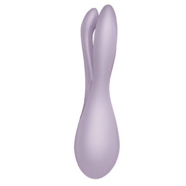 17313-satisfyer-threesome-2-violet-vibrator-loveshop-cy 17313-satisfyer-threesome-2-violet-vibrator-loveshop-cy