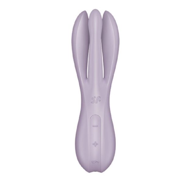 17313-satisfyer-threesome-2-violet-vibrator-loveshopcy 17313-satisfyer-threesome-2-violet-vibrator-loveshopcy