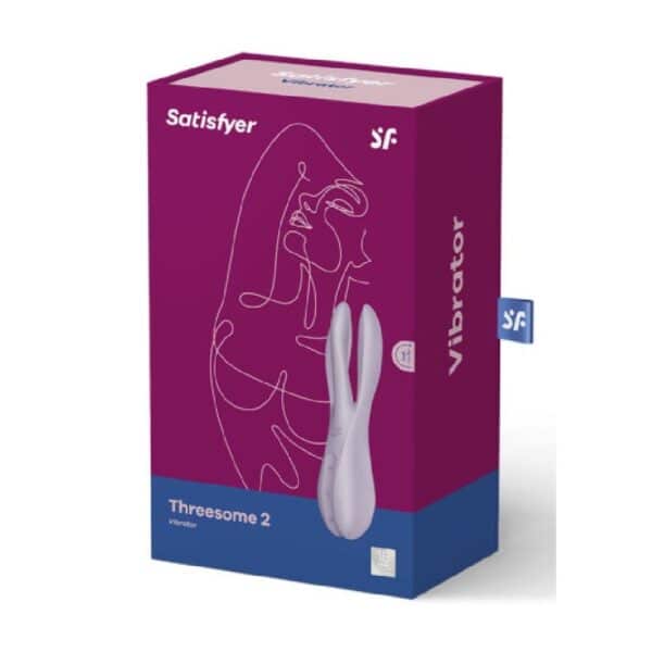 17313-satisfyer-threesome-2-violet-vibrator-sexshop-Larnaca 17313-satisfyer-threesome-2-violet-vibrator-sexshop-Larnaca