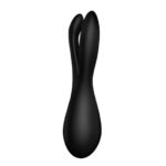 17315-satisfyer-threesome-2-black-vibrator-loveshop-cy