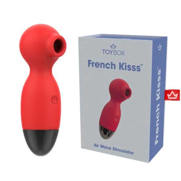 17963-toybox-french-kiss-air-wave-clit-stimulator-loveshop-cy