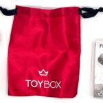 17963-toybox-french-kiss-air-wave-clit-stimulator-sexshop-Cyprus