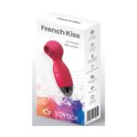 17963-toybox-french-kiss-air-wave-clit-stimulator-sexshop-Cyprus-2