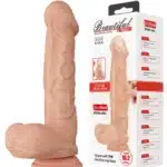 17977-baile-beautiful-bergrisi-bw-008103nr-LoveShopCY