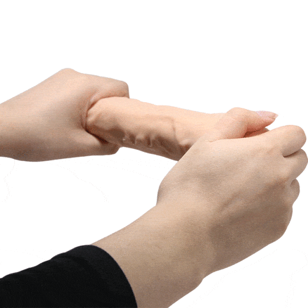 17977-bergisi-realistic-life-like-tpr-dildo-with-suction-26-x-ø-5.5-cm-LOVE-SHOP-CY-2 17977-bergisi-realistic-life-like-tpr-dildo-with-suction-26-x-ø-5.5-cm-LOVE-SHOP-CY-2