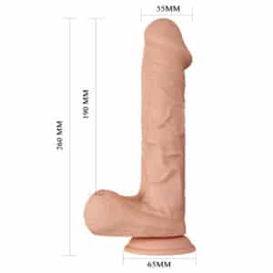 17977-bergisi-realistic-life-like-tpr-dildo-with-suction-26-x-ø-5.5-cm-LOVE-SHOP-CYPRUS-1