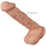 17977-bergisi-realistic-life-like-tpr-dildo-with-suction-26-x-ø-5.5-cm-LOVE-SHOP-CYPRUS