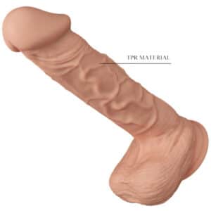 17977-bergisi-realistic-life-like-tpr-dildo-with-suction-26-x-ø-5.5-cm-LOVE-SHOP-CYPRUS