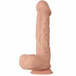 17977-bergisi-realistic-life-like-tpr-dildo-with-suction-26-x-ø-5.5-cm-SEX-SHOP-CYPRUS