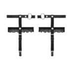 18003-obsessive-a769-sensual-garters-os-black-sexshop-Nicosia