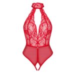 18049-obsessive-dagmarie-crotchless-red-teddy-loveshop-cy
