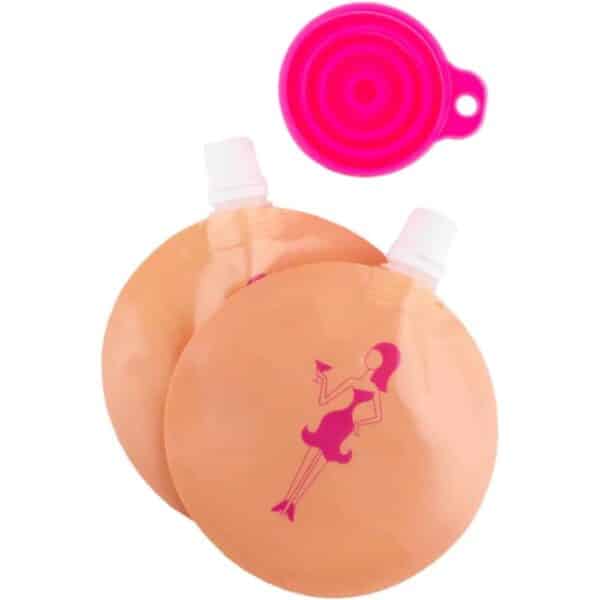 18123-kheper-games-booze-implants-sexshop-cy