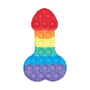 18127-kheper-games-penis-pop-it-toy-loveshop-cy