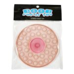 18129-kheper-games-boob-pop-it-toy-sexshop-Limassol