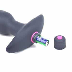 18147-medium-silicone-vibrating-plug-sexshop-Larnaca