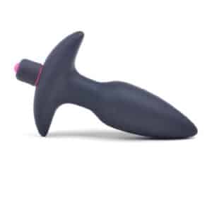 18147-medium-silicone-vibrating-plug-sexshop-Nicosia
