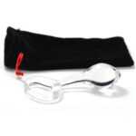 18207-small-glass-butt-plug-with-retrieval-ring-sexshop-cyprus