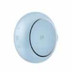 18215-satisfyer-pro-to-go-3-double-air-pulse-vibrator-blue-Cyprus-sexshop