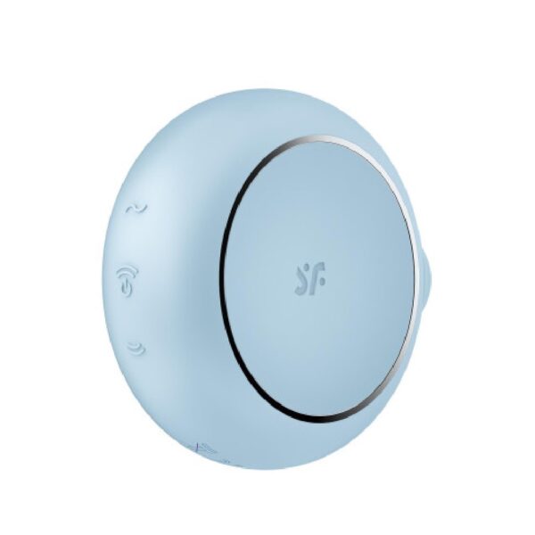 18215-satisfyer-pro-to-go-3-double-air-pulse-vibrator-blue-Cyprus-sexshop 18215-satisfyer-pro-to-go-3-double-air-pulse-vibrator-blue-Cyprus-sexshop