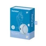 18215-satisfyer-pro-to-go-3-double-air-pulse-vibrator-blue-Limassol-sexhop